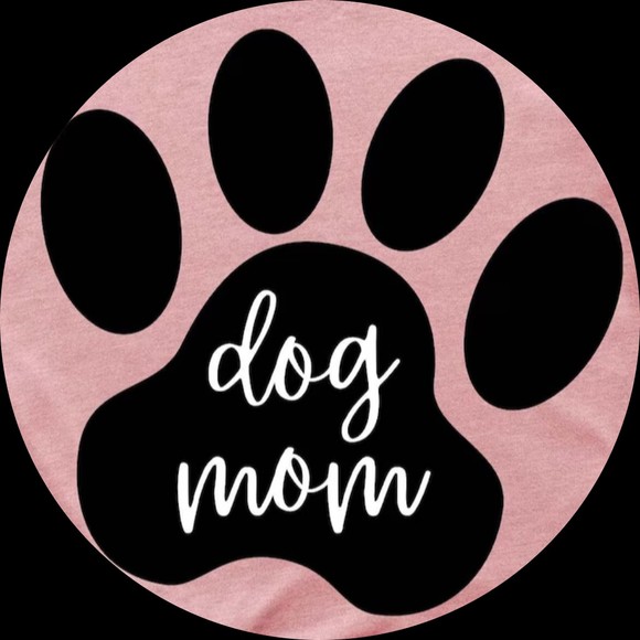 pawmom168